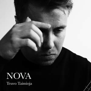 Nova