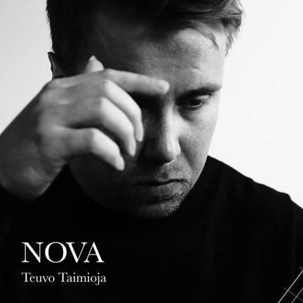 Nova