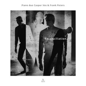 Reconciliation