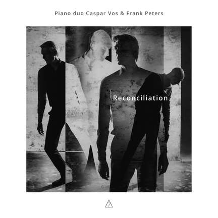 Reconciliation