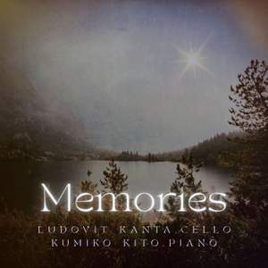 Memories