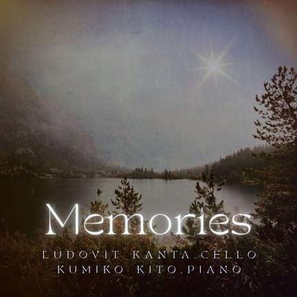 Memories