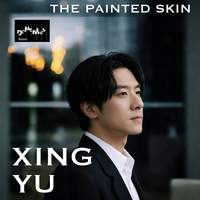 The Painted Skin