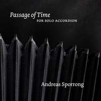 Passage of Time