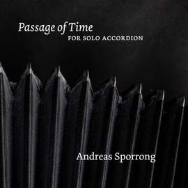 Passage of Time