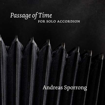 Passage of Time