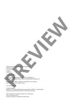 Norton, Christopher: MicroLatin (2025 Repackage) Product Image
