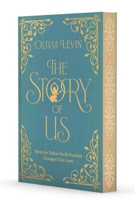 The Story of Us: How the Taylor Swift Fandom Changed Our Lives