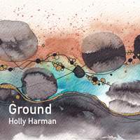 Ground