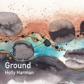 Ground