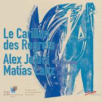 Le Carillon des Regrets