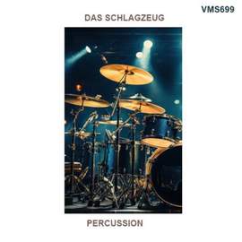 Percussion