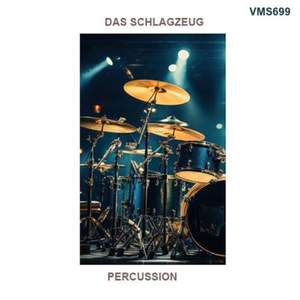Percussion