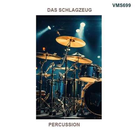 Percussion