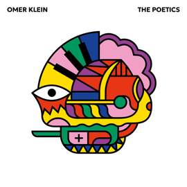 The Poetics