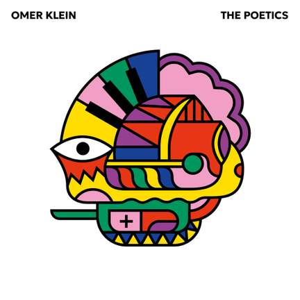 The Poetics
