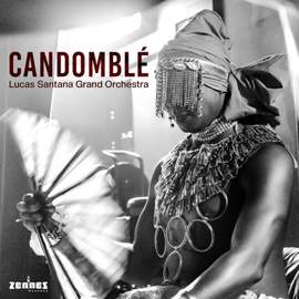 Candomblé