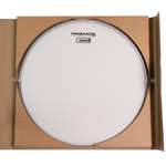 Promuco Classic Drumhead White Coated 10" Product Image