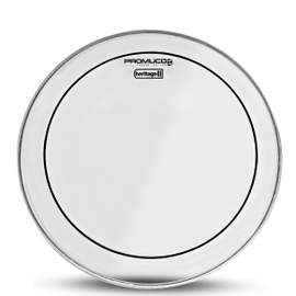 Promuco Heritage Drumhead 2-Ply Oil-Filled Floor Tom 16"