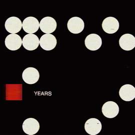 YEARS