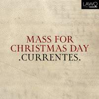 Mass for Christmas Day