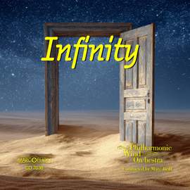 Infinity