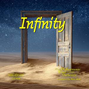 Infinity
