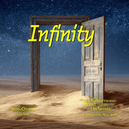 Infinity