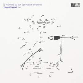 la mémoire du son - principes aléatoires