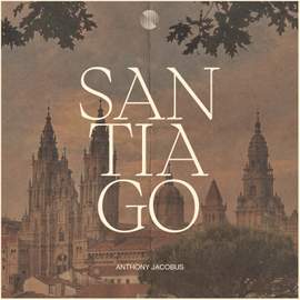 Santiago