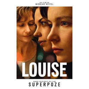 Louise