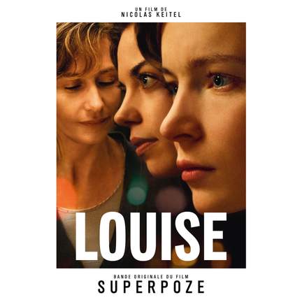 Louise
