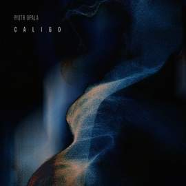 Caligo