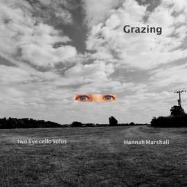 Grazing