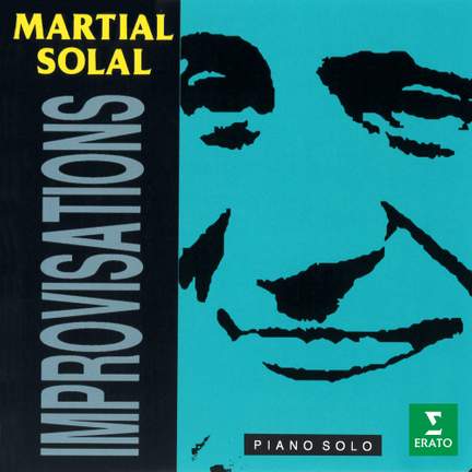 Improvisations