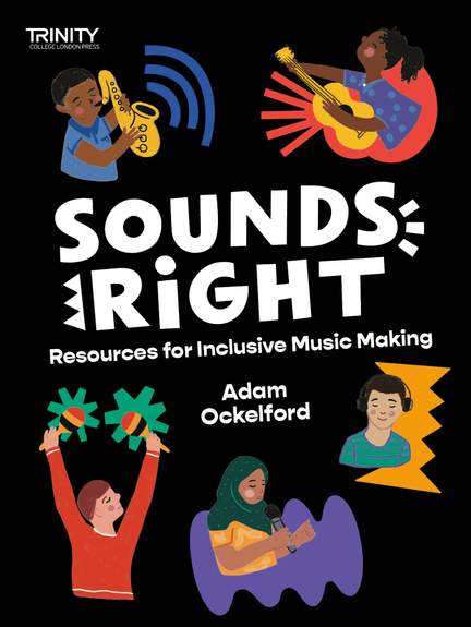 Sounds Right