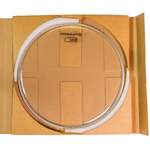 Promuco Solo Drumhead Clear 10" Product Image
