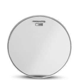 Promuco Solo Drumhead Clear 12"