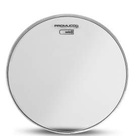 Promuco Solo Drumhead Clear Toms/Snare 16"