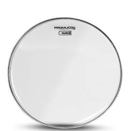 Promuco Studio Drumhead Clear Tom/Snare 14"