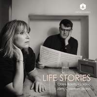 Life Stories