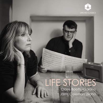 Life Stories