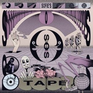 Sofie's Sos Tape