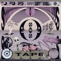 Sofie's Sos Tape
