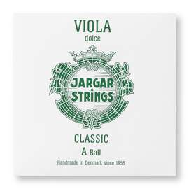 Jargar Viola A String. Classic Series Dolce - 4/4 Size