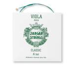 Jargar Viola A String. Classic Series Dolce - 4/4 Size Product Image