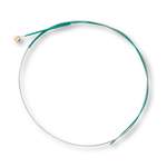 Jargar Viola A String. Classic Series Dolce - 4/4 Size Product Image