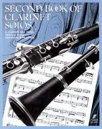 Charles Oberthür: Reminiscences de Joie