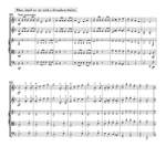 1st Position String Quartet Product Image