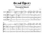 Grand Opera Product Image